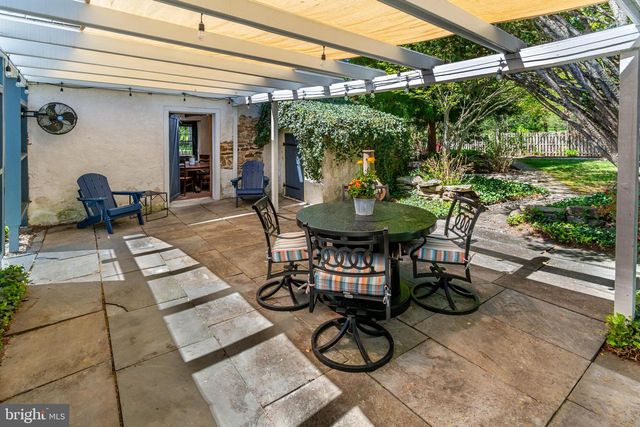 6103 UPPER YORK RD, New Hope, PA 18938