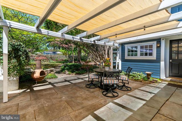 6103 UPPER YORK RD, New Hope, PA 18938