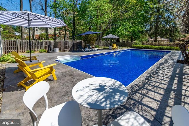 6103 UPPER YORK RD, New Hope, PA 18938