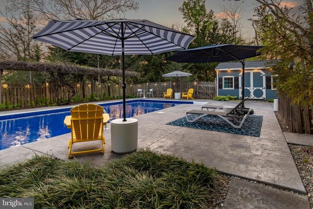 6103 UPPER YORK RD, New Hope, PA 18938