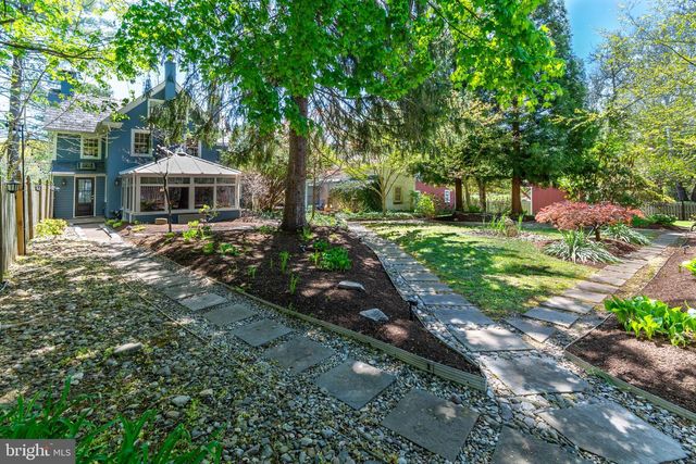 6103 UPPER YORK RD, New Hope, PA 18938