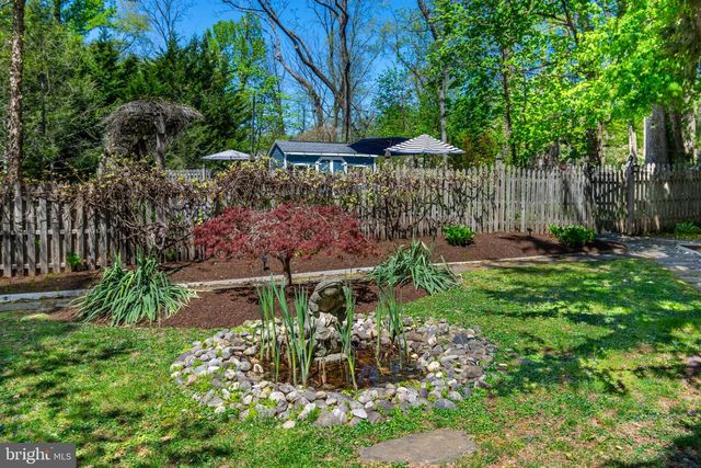 6103 UPPER YORK RD, New Hope, PA 18938