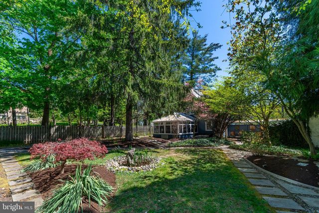 6103 UPPER YORK RD, New Hope, PA 18938