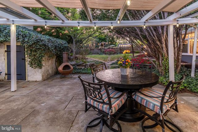 6103 UPPER YORK RD, New Hope, PA 18938