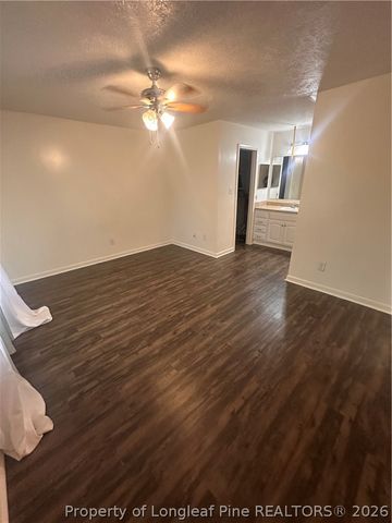 6848 Winchester Street, Fayetteville, NC 28314