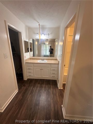 6848 Winchester Street, Fayetteville, NC 28314