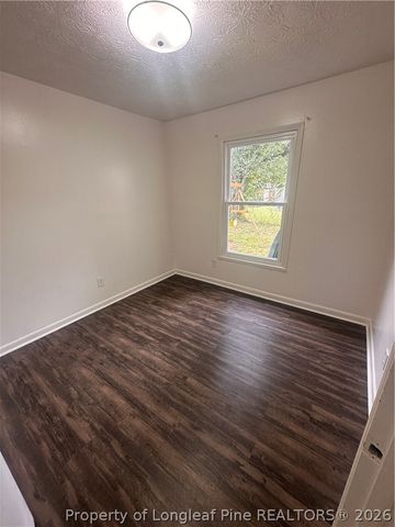 6848 Winchester Street, Fayetteville, NC 28314