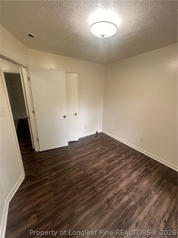 6848 Winchester Street, Fayetteville, NC 28314
