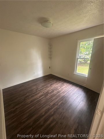 6848 Winchester Street, Fayetteville, NC 28314