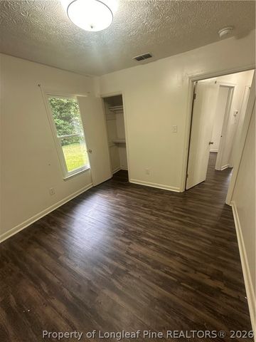 6848 Winchester Street, Fayetteville, NC 28314
