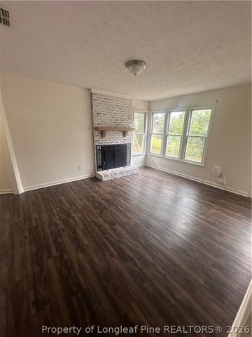 6848 Winchester Street, Fayetteville, NC 28314