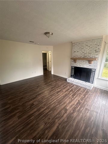 6848 Winchester Street, Fayetteville, NC 28314