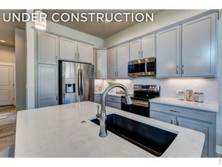 232 High Point Dr, Longmont, CO 80504