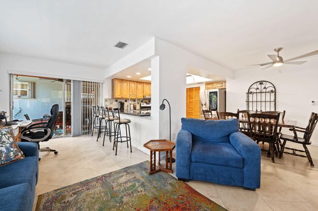 4954 SW 91st Avenue, Cooper City, FL 33328