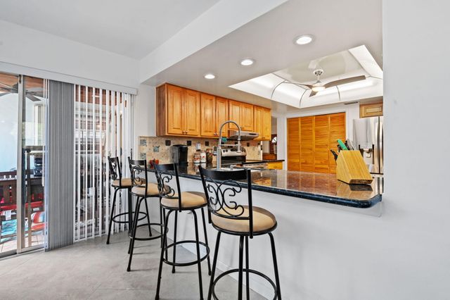 4954 SW 91st Avenue, Cooper City, FL 33328