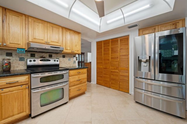 4954 SW 91st Avenue, Cooper City, FL 33328