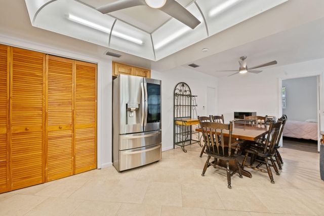 4954 SW 91st Avenue, Cooper City, FL 33328