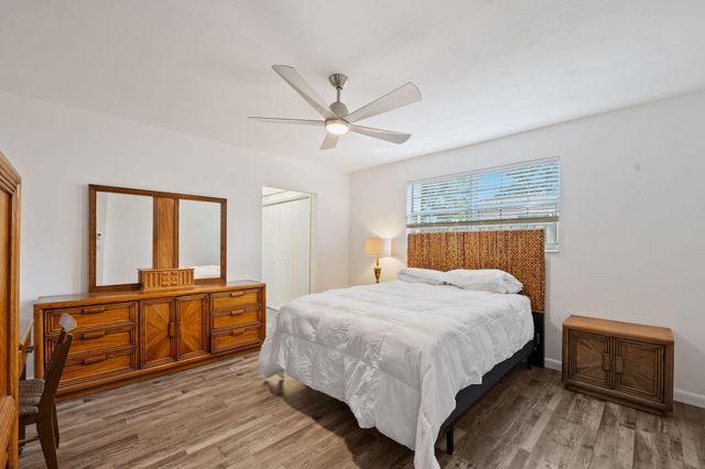 4954 SW 91st Avenue, Cooper City, FL 33328