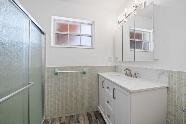 4954 SW 91st Avenue, Cooper City, FL 33328