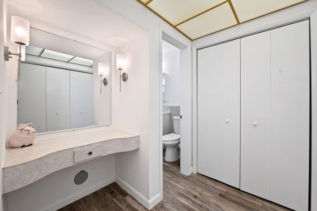 4954 SW 91st Avenue, Cooper City, FL 33328