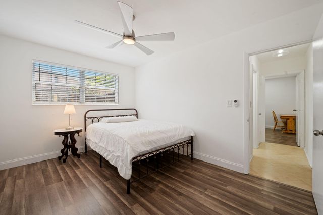 4954 SW 91st Avenue, Cooper City, FL 33328