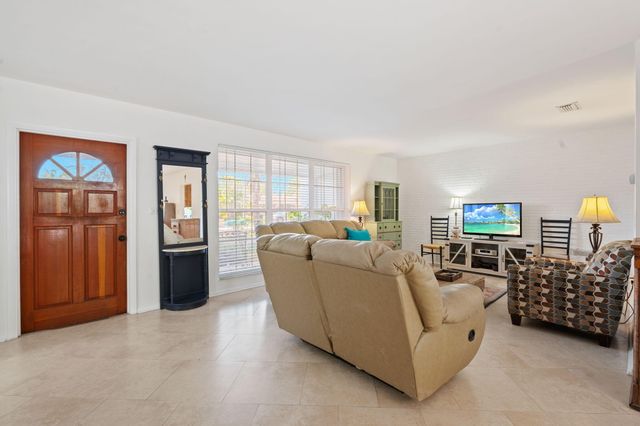 4954 SW 91st Avenue, Cooper City, FL 33328