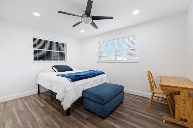 4954 SW 91st Avenue, Cooper City, FL 33328