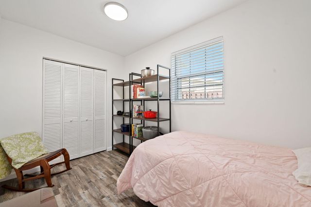 4954 SW 91st Avenue, Cooper City, FL 33328