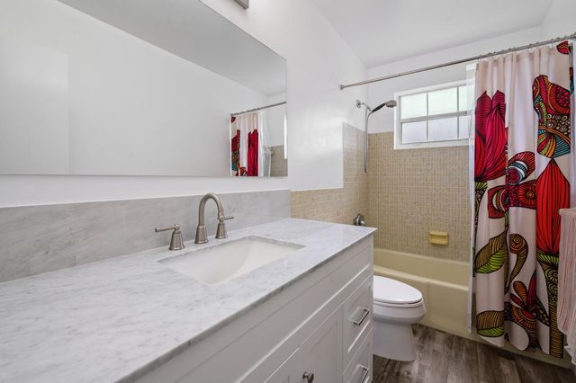 4954 SW 91st Avenue, Cooper City, FL 33328