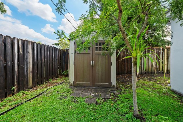 4954 SW 91st Avenue, Cooper City, FL 33328