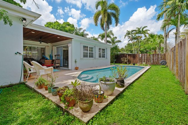 4954 SW 91st Avenue, Cooper City, FL 33328