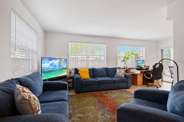 4954 SW 91st Avenue, Cooper City, FL 33328