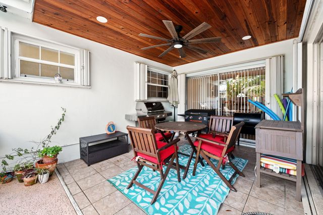 4954 SW 91st Avenue, Cooper City, FL 33328