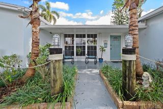 4954 SW 91st Avenue, Cooper City, FL 33328