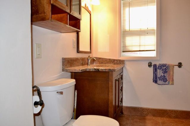 6632 18th AVENUE, Kenosha, WI 53143