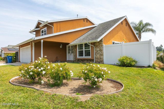 276 Knollwood Drive, Newbury Park, CA 91320