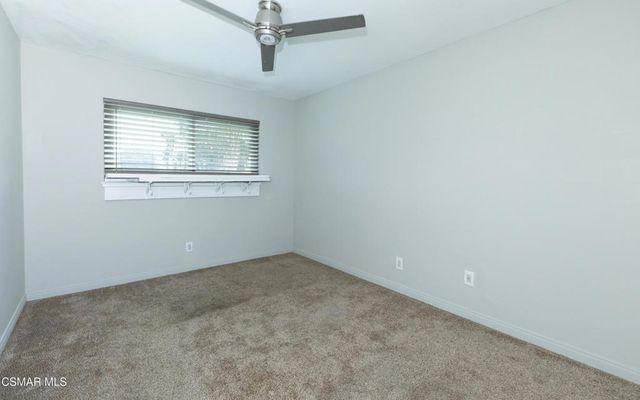 276 Knollwood Drive, Newbury Park, CA 91320