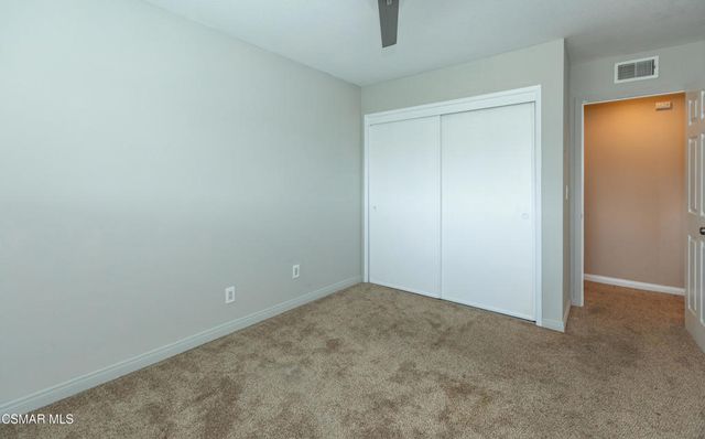 276 Knollwood Drive, Newbury Park, CA 91320
