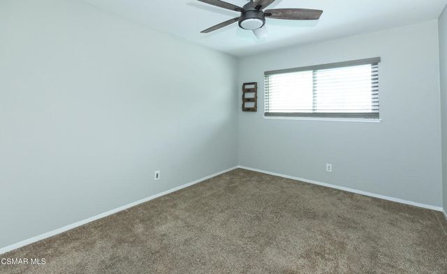 276 Knollwood Drive, Newbury Park, CA 91320