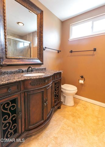 276 Knollwood Drive, Newbury Park, CA 91320