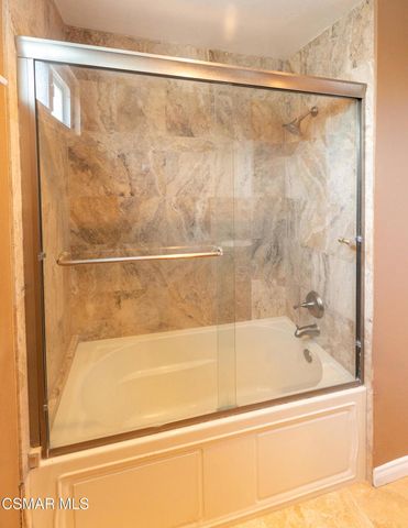 276 Knollwood Drive, Newbury Park, CA 91320