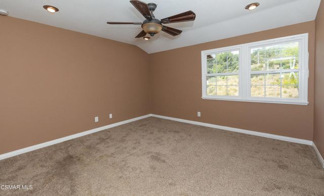 276 Knollwood Drive, Newbury Park, CA 91320