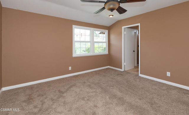 276 Knollwood Drive, Newbury Park, CA 91320