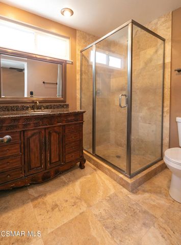 276 Knollwood Drive, Newbury Park, CA 91320