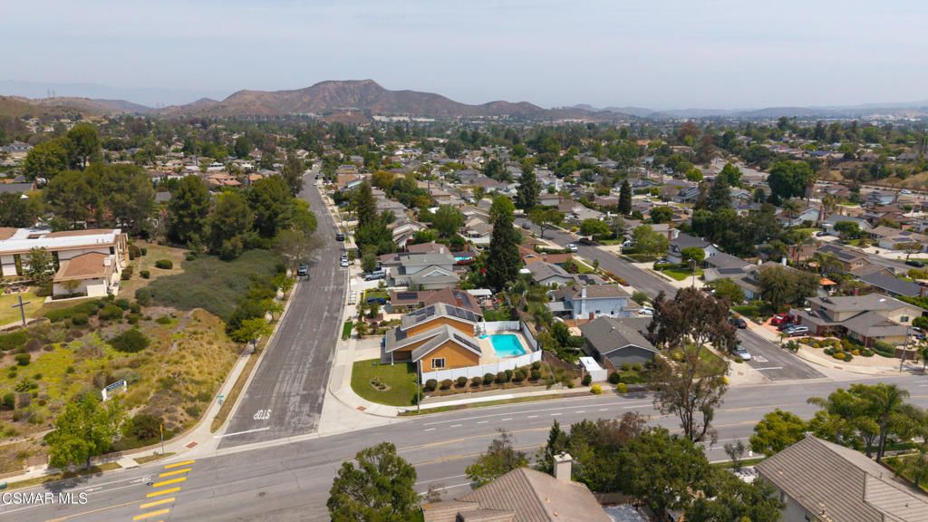 Image 1 of property listing at 276 Knollwood Drive, Newbury Park, CA 91320