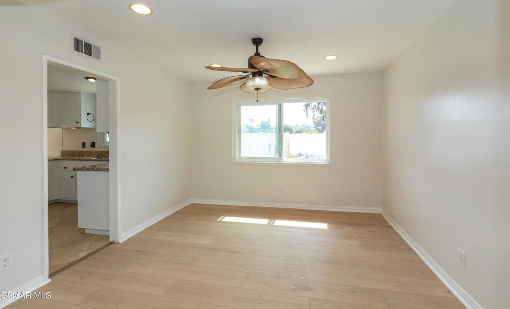 Image 15 of property listing at 276 Knollwood Drive, Newbury Park, CA 91320