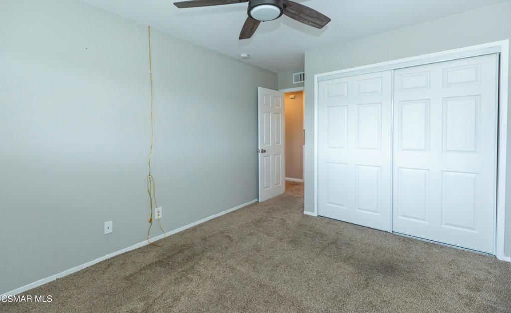 Image 27 of property listing at 276 Knollwood Drive, Newbury Park, CA 91320