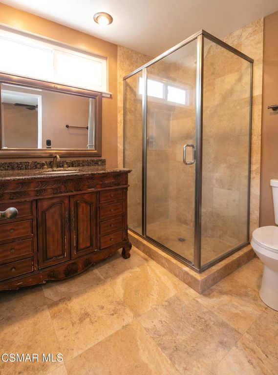 Image 32 of property listing at 276 Knollwood Drive, Newbury Park, CA 91320