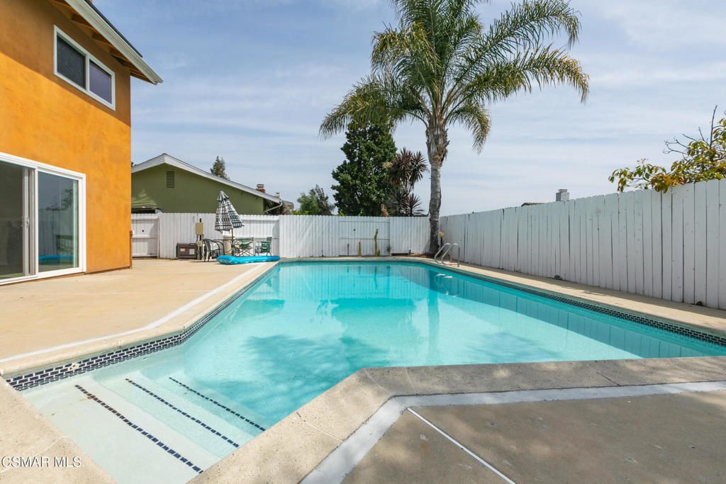 Image 39 of property listing at 276 Knollwood Drive, Newbury Park, CA 91320