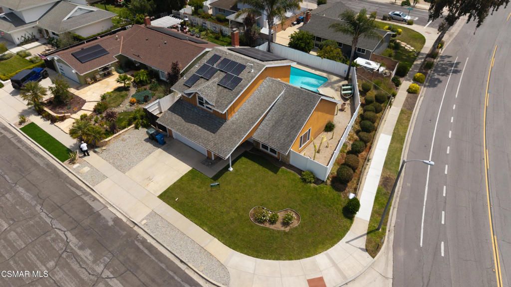 Image 42 of property listing at 276 Knollwood Drive, Newbury Park, CA 91320